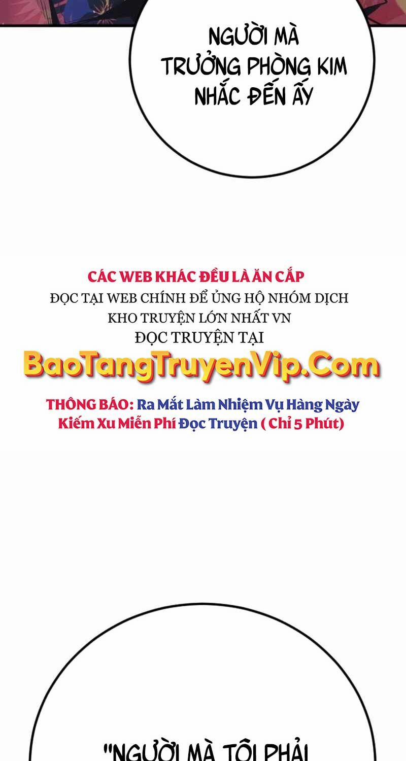 Bố Tôi Là Đặc Vụ Chương 156 Trang 154