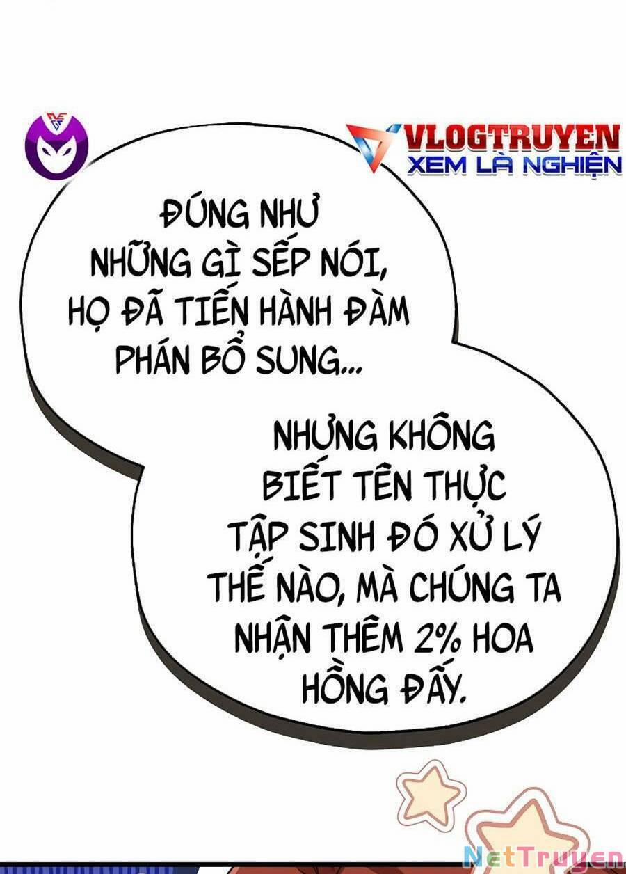 Bố Tôi Quá Mạnh Chương 114 Trang 94