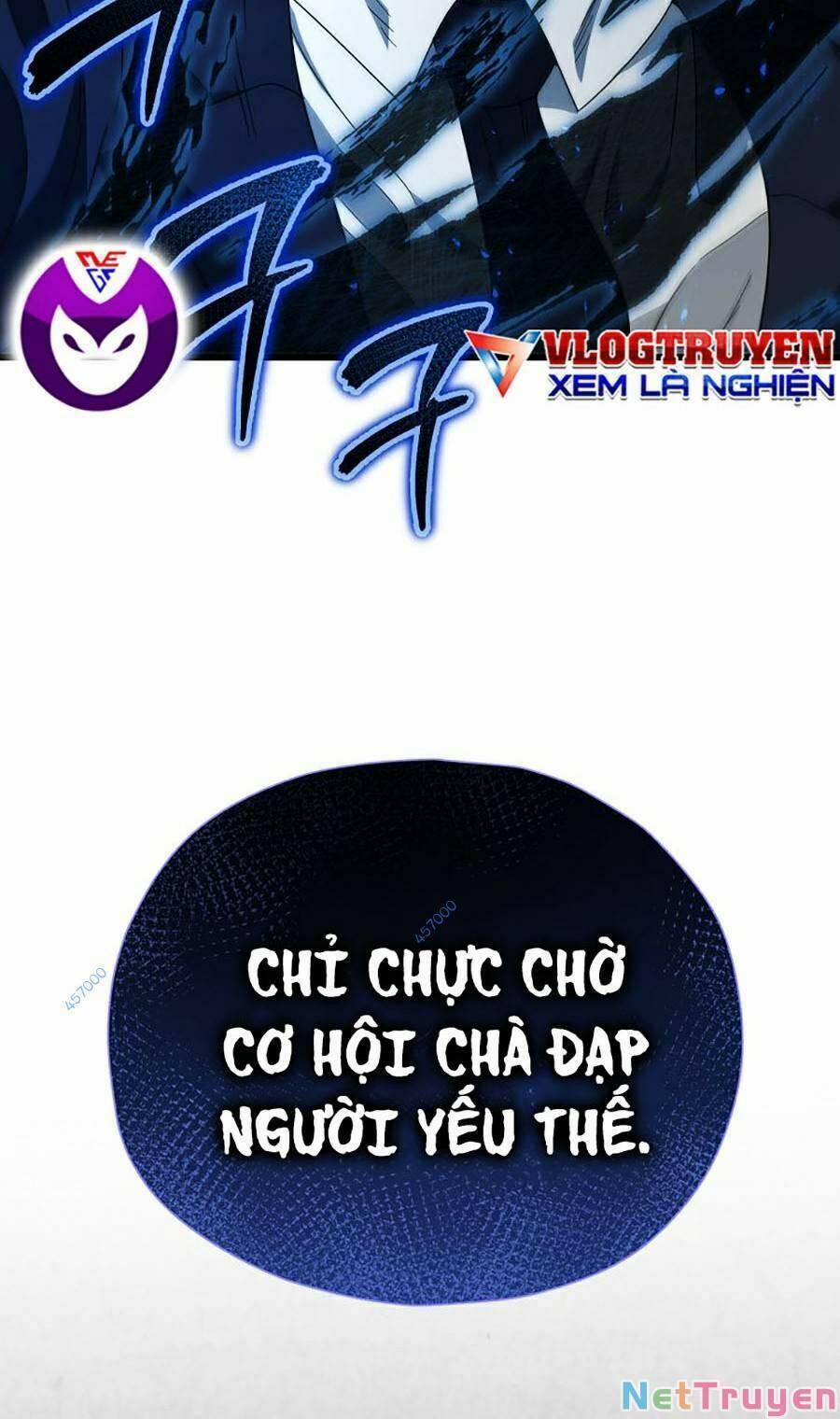 Bố Tôi Quá Mạnh Chương 118 Trang 5