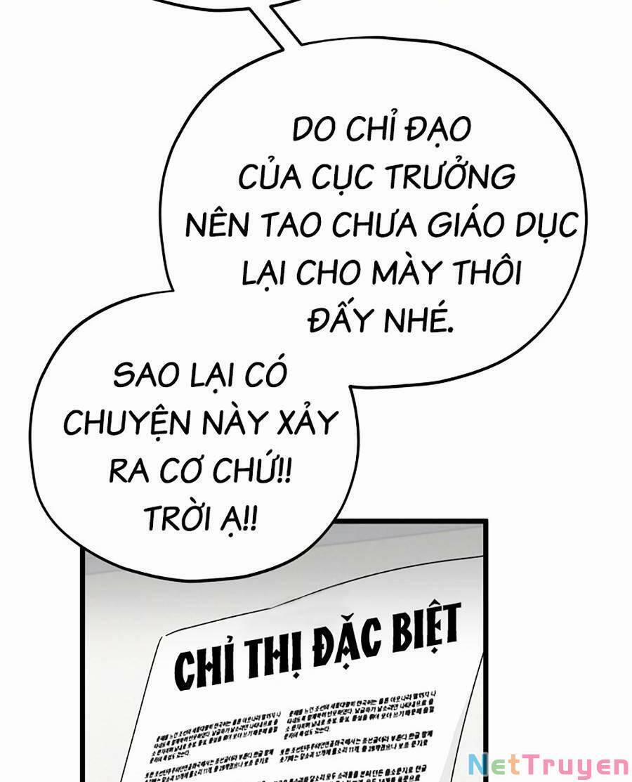 Bố Tôi Quá Mạnh Chương 118 Trang 70