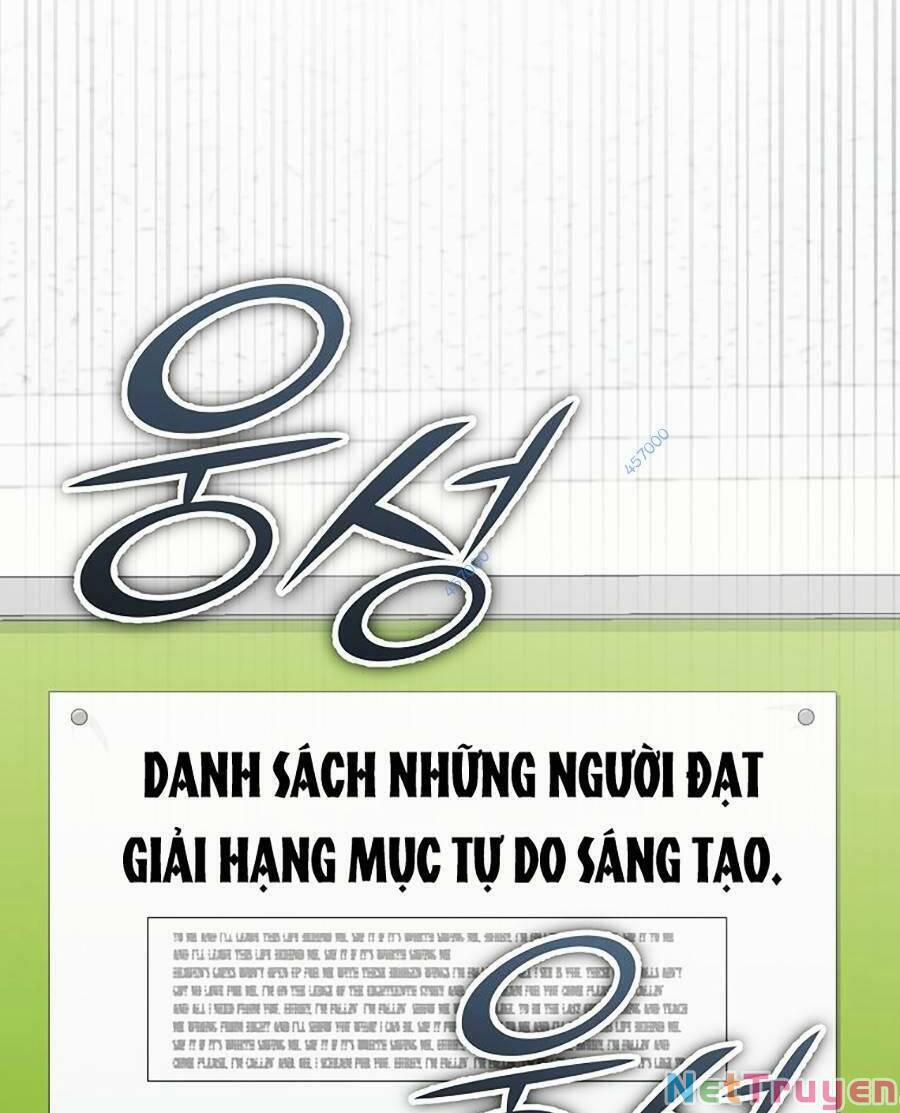 Bố Tôi Quá Mạnh Chương 118 Trang 94