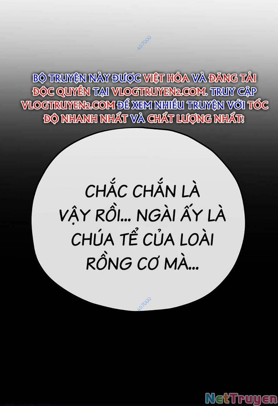 Bố Tôi Quá Mạnh Chương 120 Trang 67