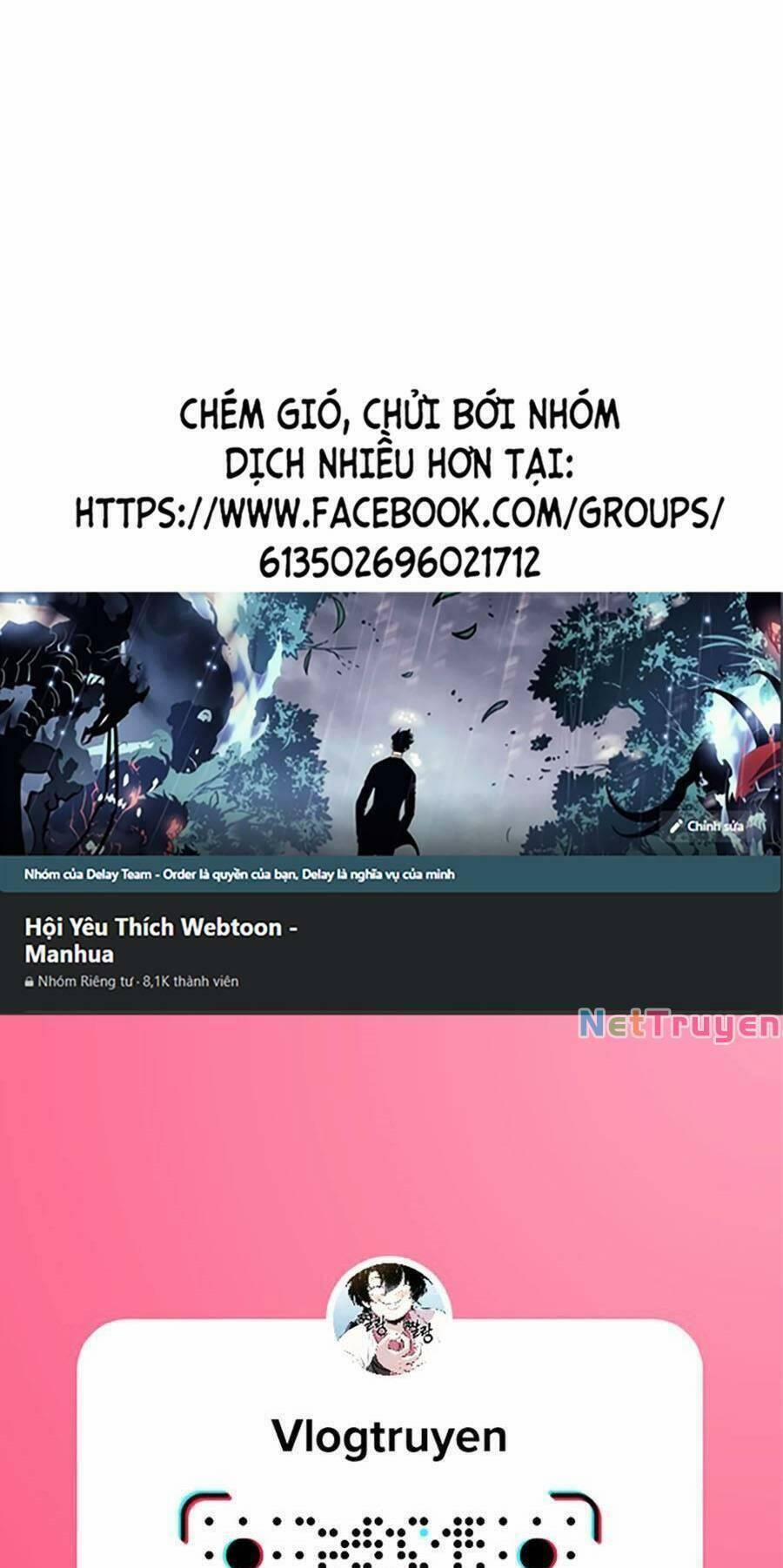 Bố Tôi Quá Mạnh Chương 121 Trang 1