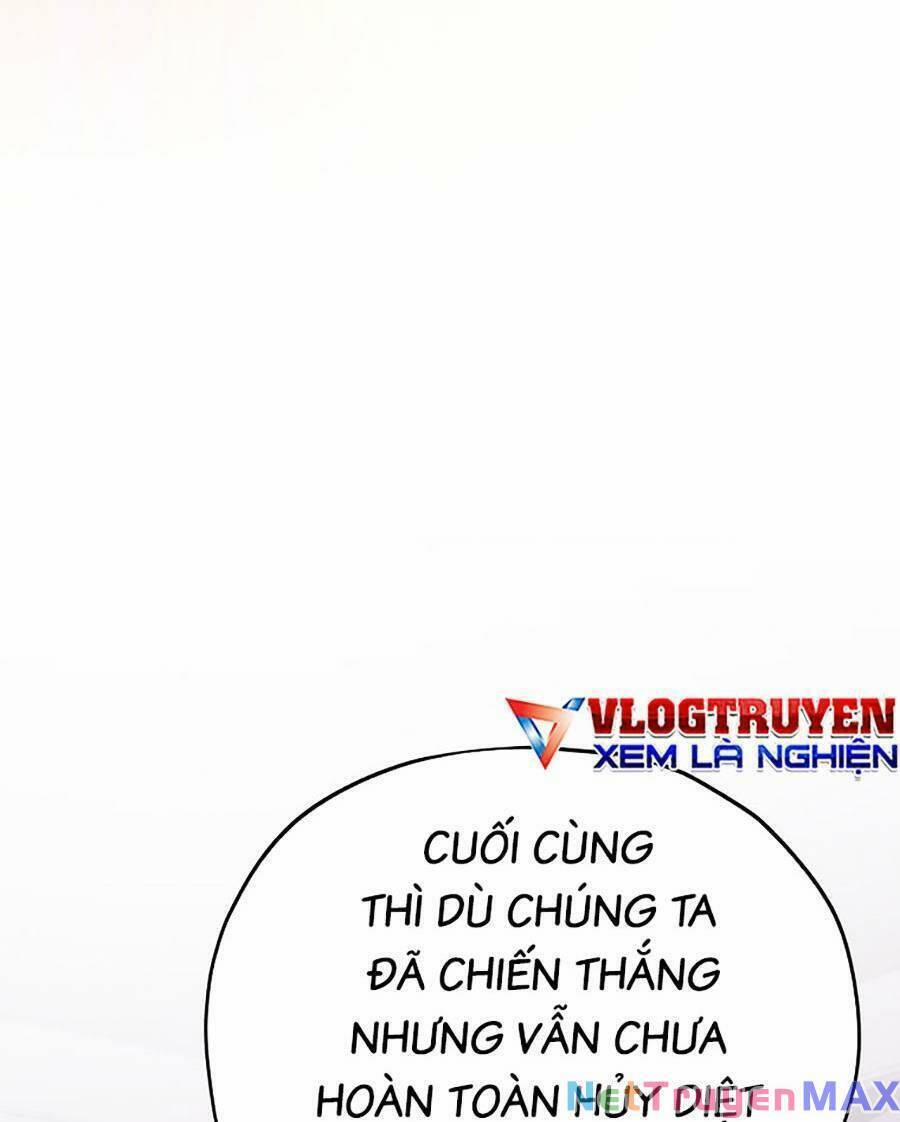 Bố Tôi Quá Mạnh Chương 128 Trang 24