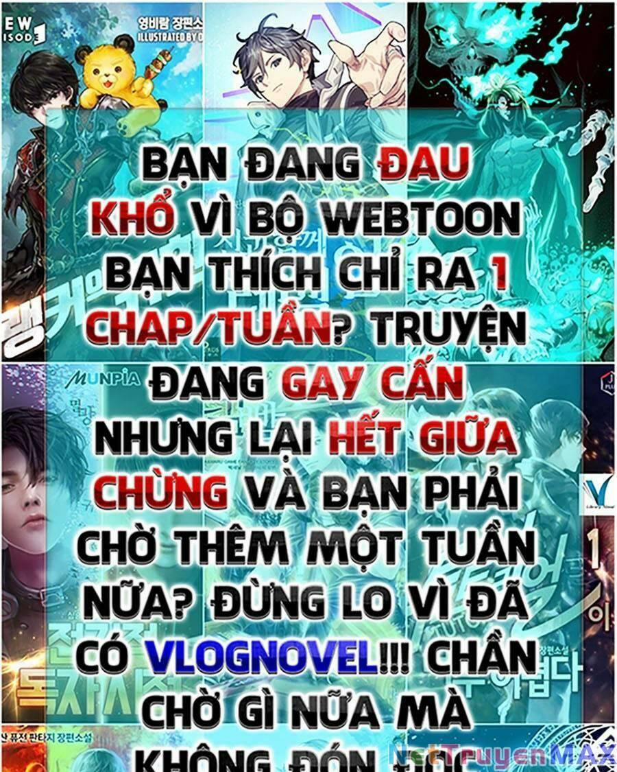 Bố Tôi Quá Mạnh Chương 128 Trang 40