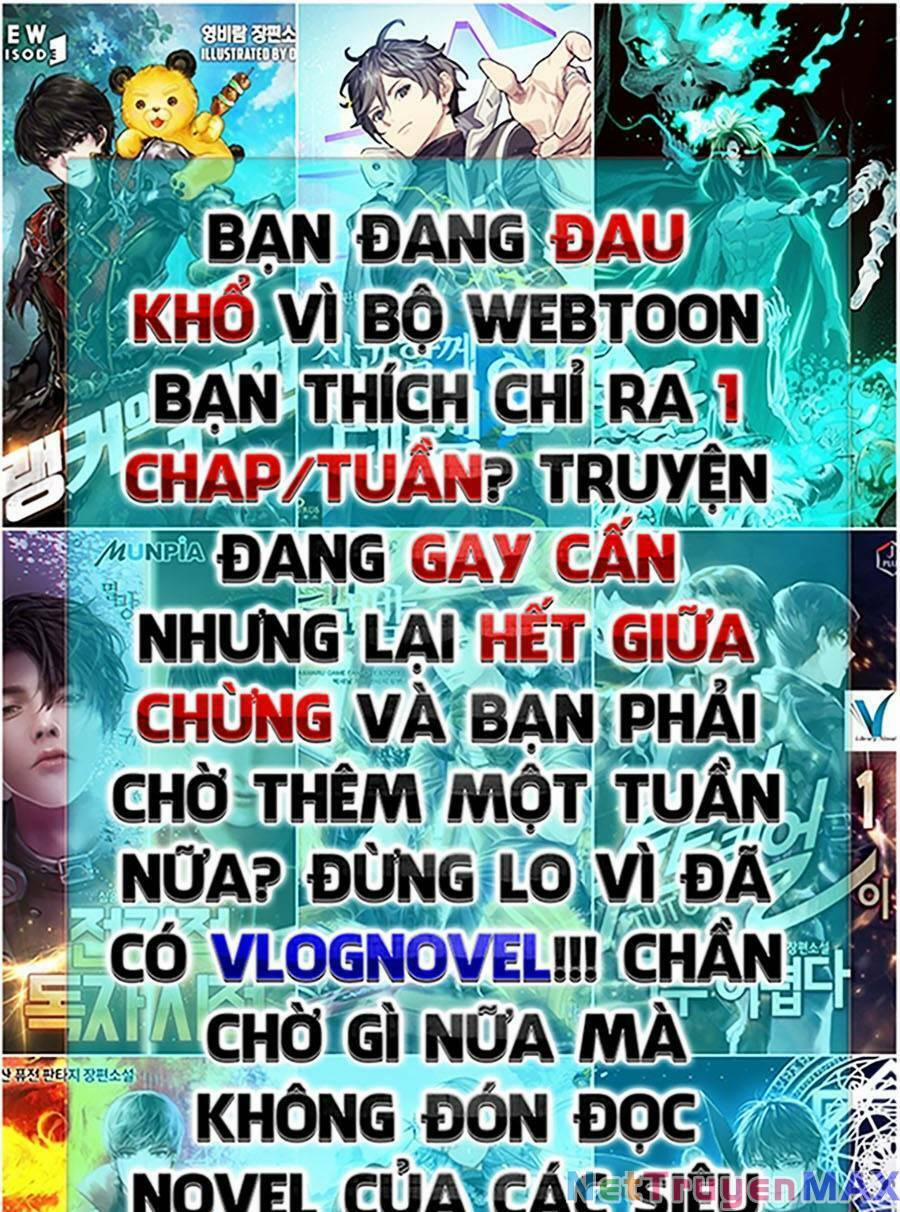 Bố Tôi Quá Mạnh Chương 134 Trang 31