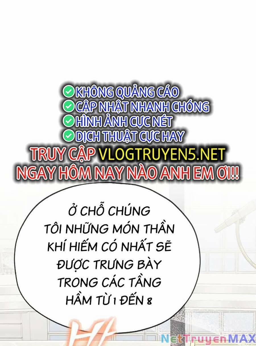 Bố Tôi Quá Mạnh Chương 134 Trang 51