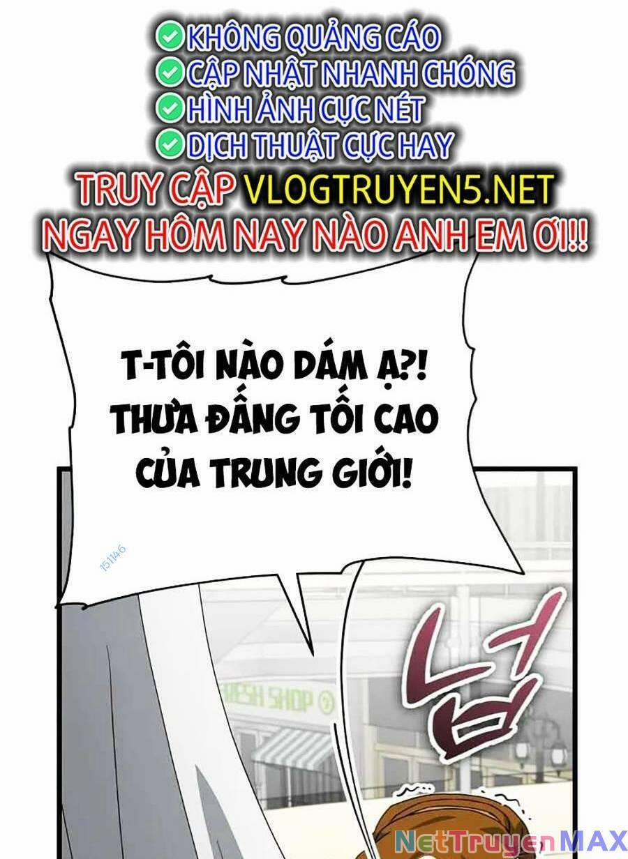 Bố Tôi Quá Mạnh Chương 134 Trang 98