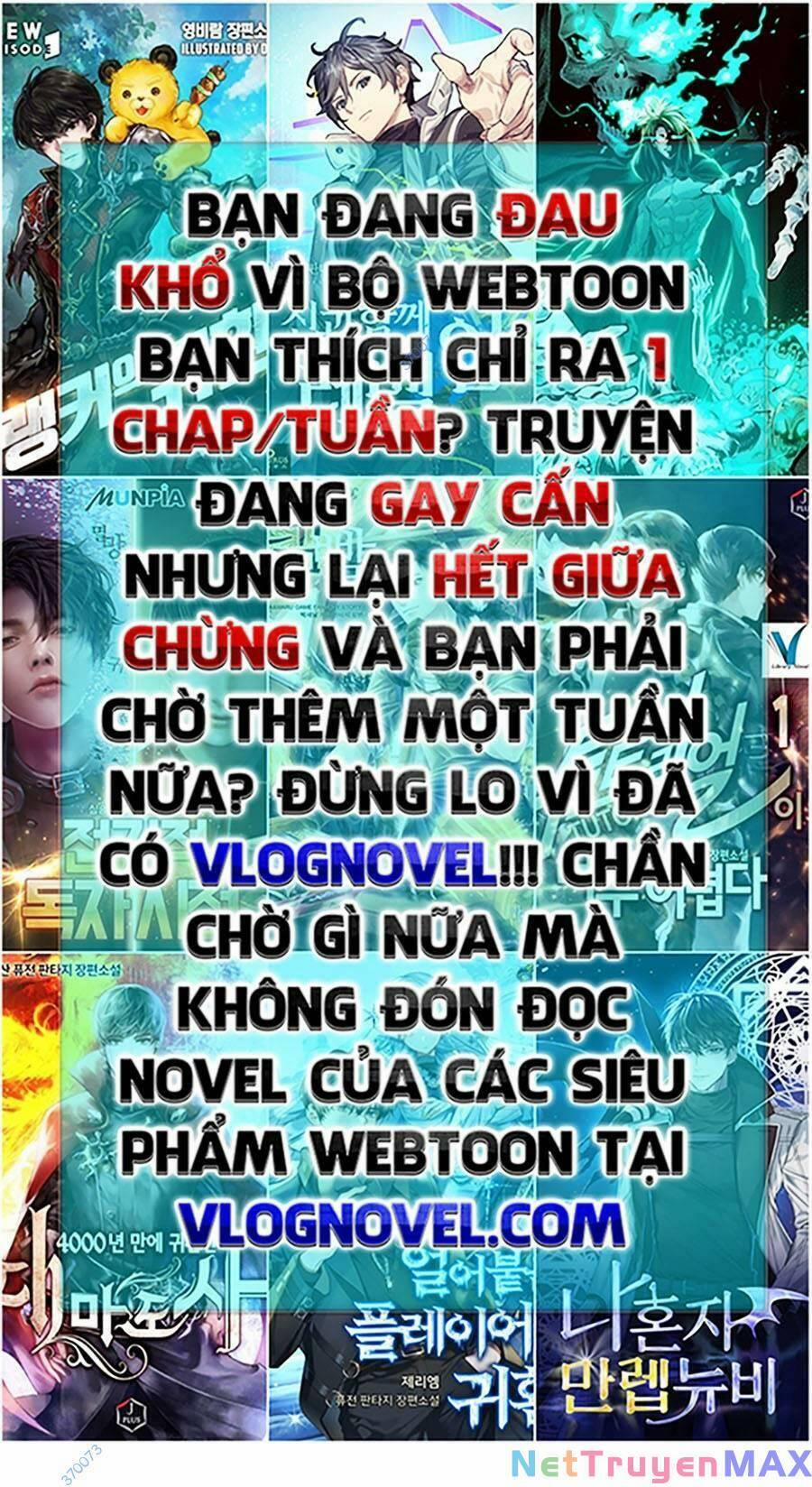 Bố Tôi Quá Mạnh Chương 135 Trang 70