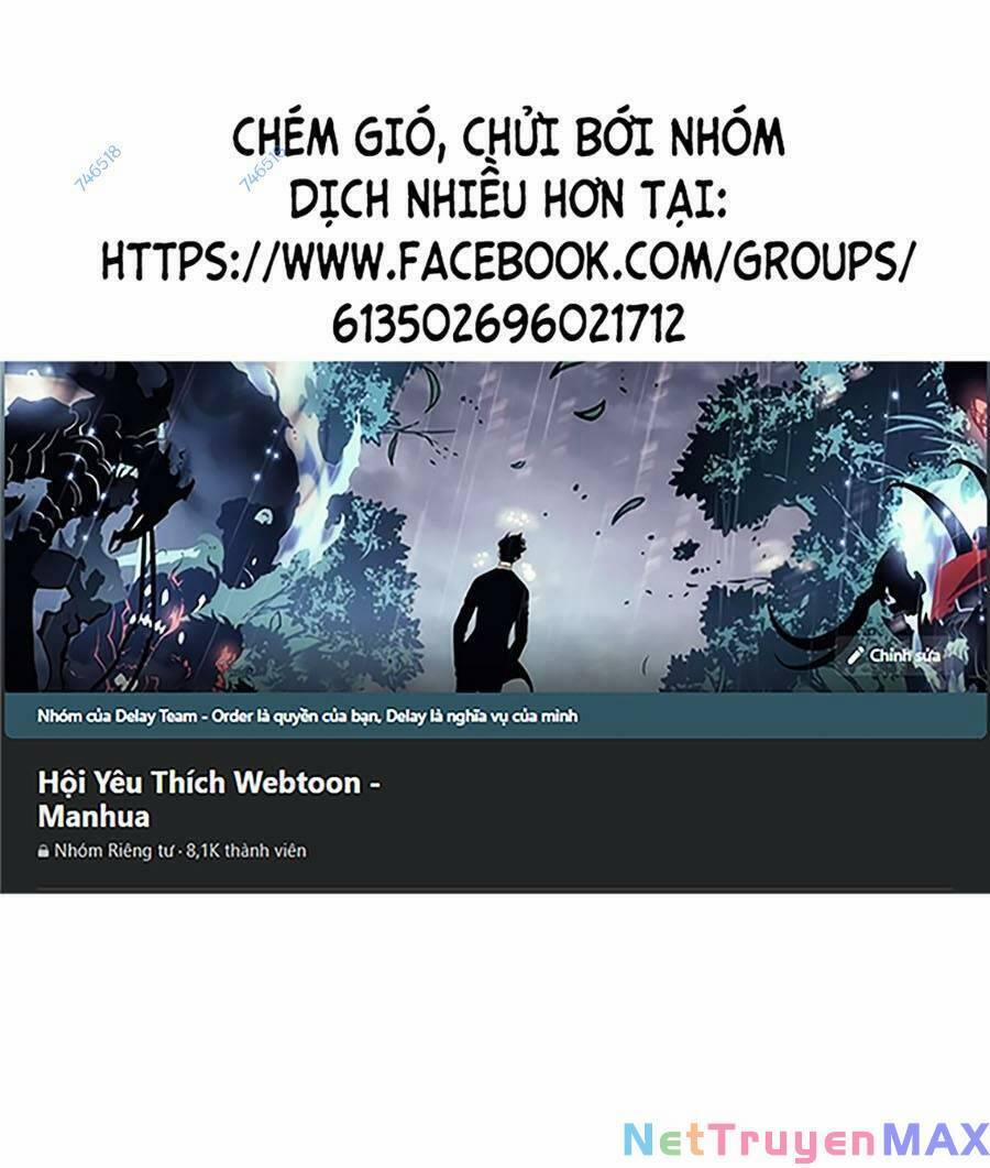 Bố Tôi Quá Mạnh Chương 139 Trang 1