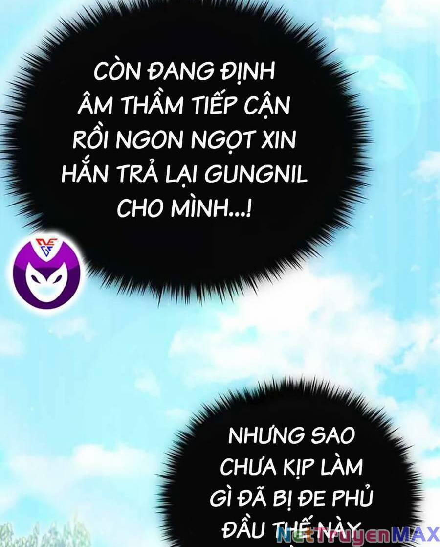 Bố Tôi Quá Mạnh Chương 139 Trang 98