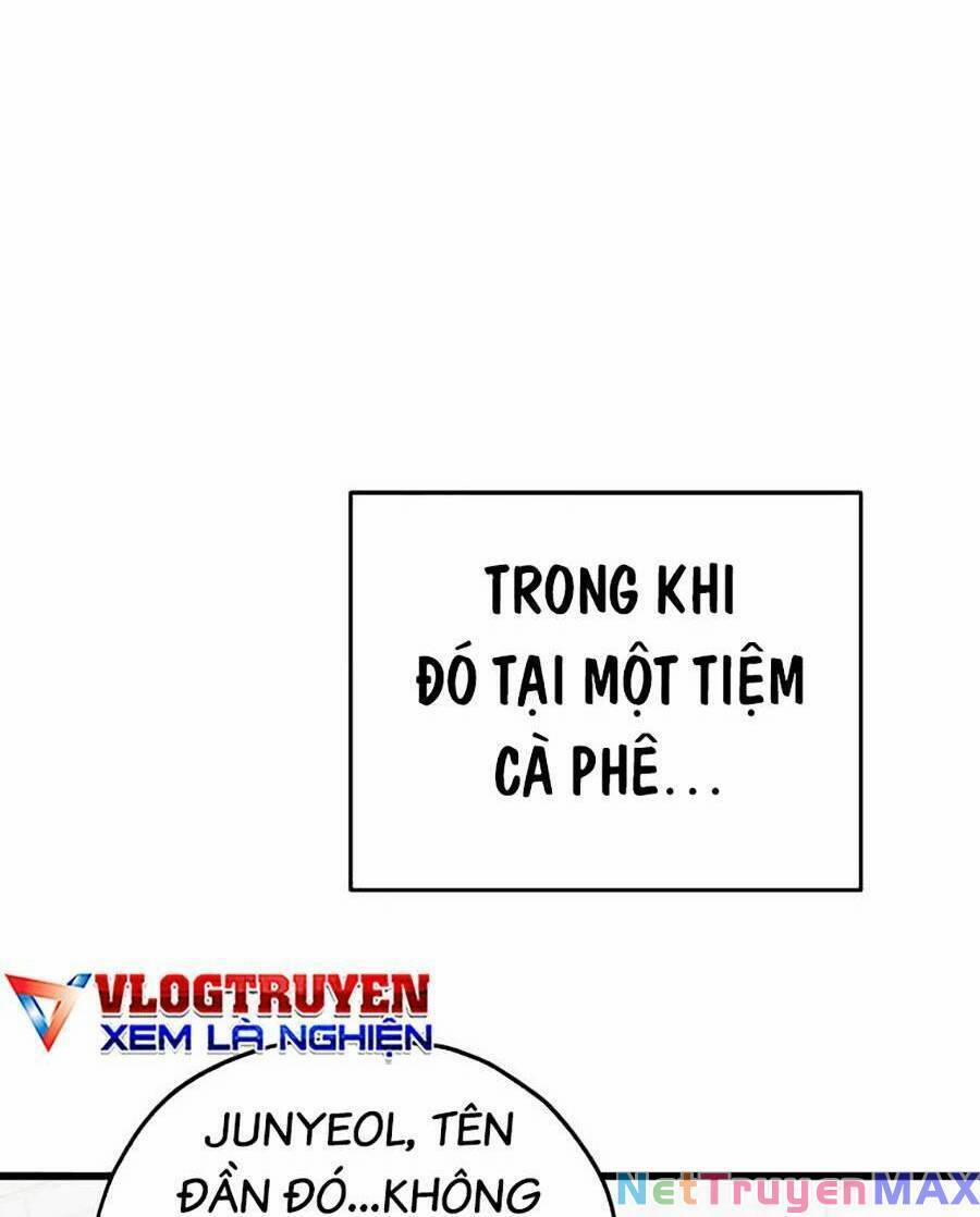 Bố Tôi Quá Mạnh Chương 139 Trang 100