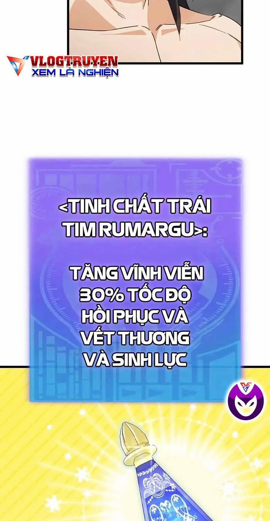 Bố Tôi Quá Mạnh Chương 142 Trang 17