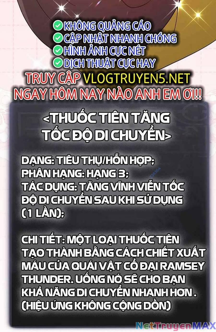 Bố Tôi Quá Mạnh Chương 144 Trang 17