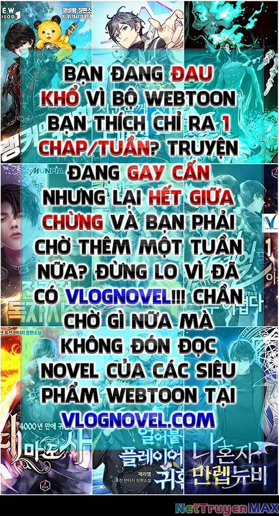 Bố Tôi Quá Mạnh Chương 144 Trang 90