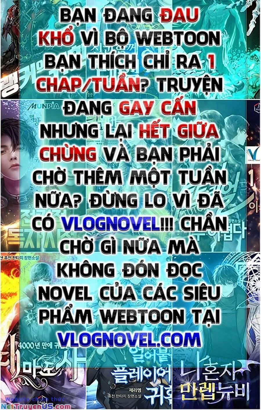 Bố Tôi Quá Mạnh Chương 145 Trang 30