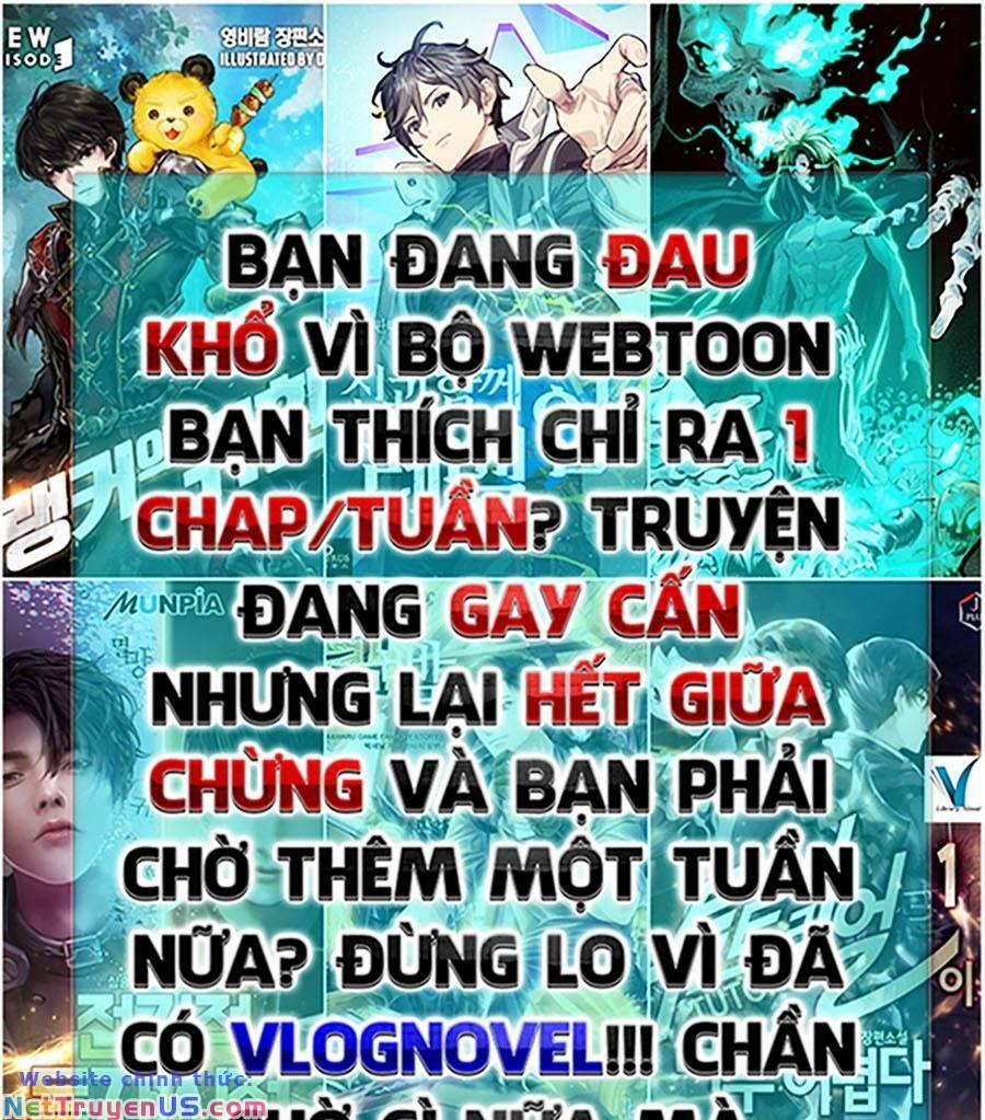 Bố Tôi Quá Mạnh Chương 146 Trang 91