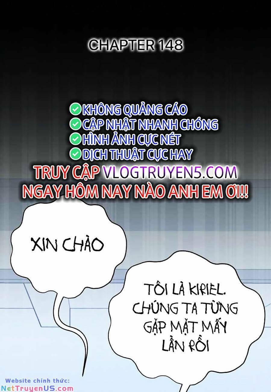 Bố Tôi Quá Mạnh Chương 148 Trang 27