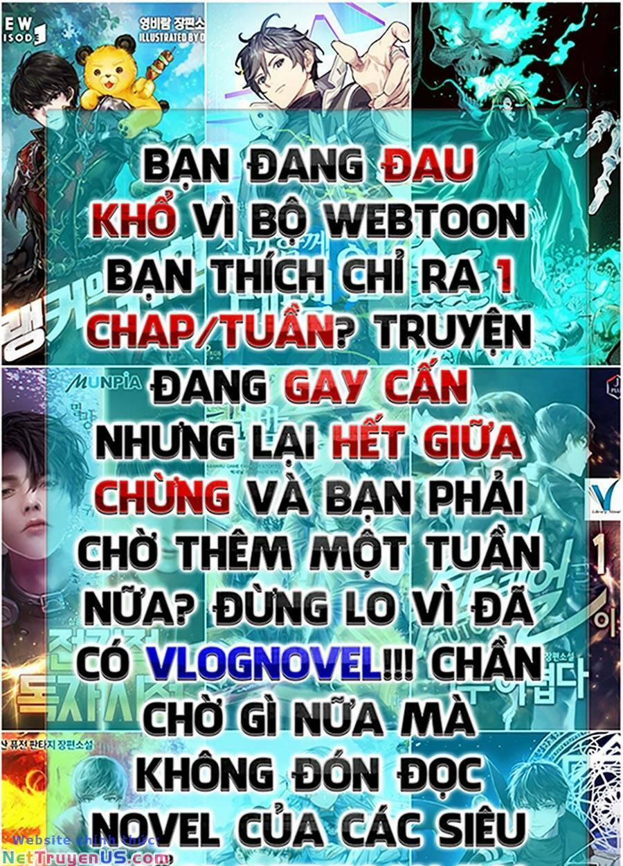 Bố Tôi Quá Mạnh Chương 148 Trang 31