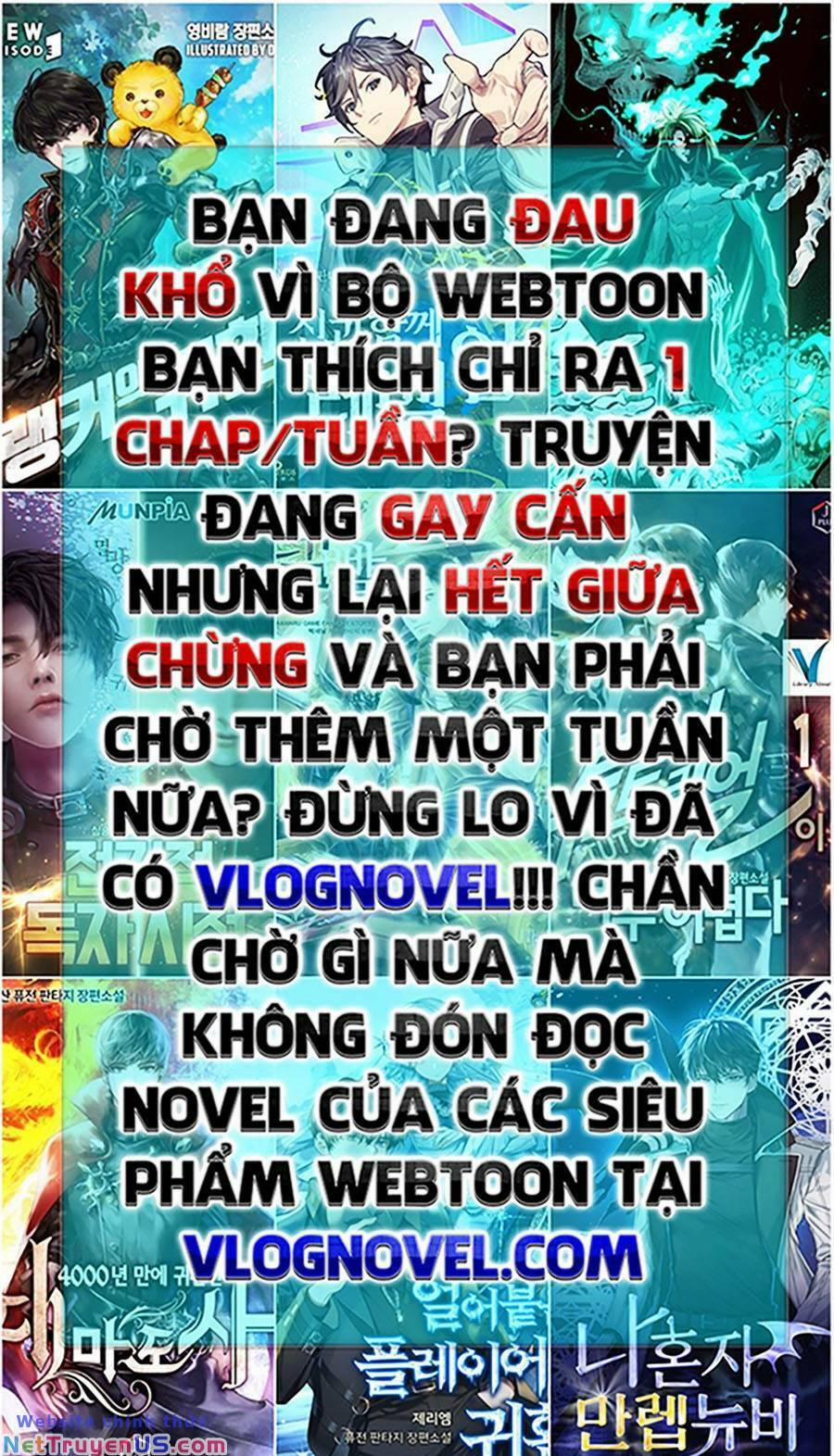 Bố Tôi Quá Mạnh Chương 149 Trang 31