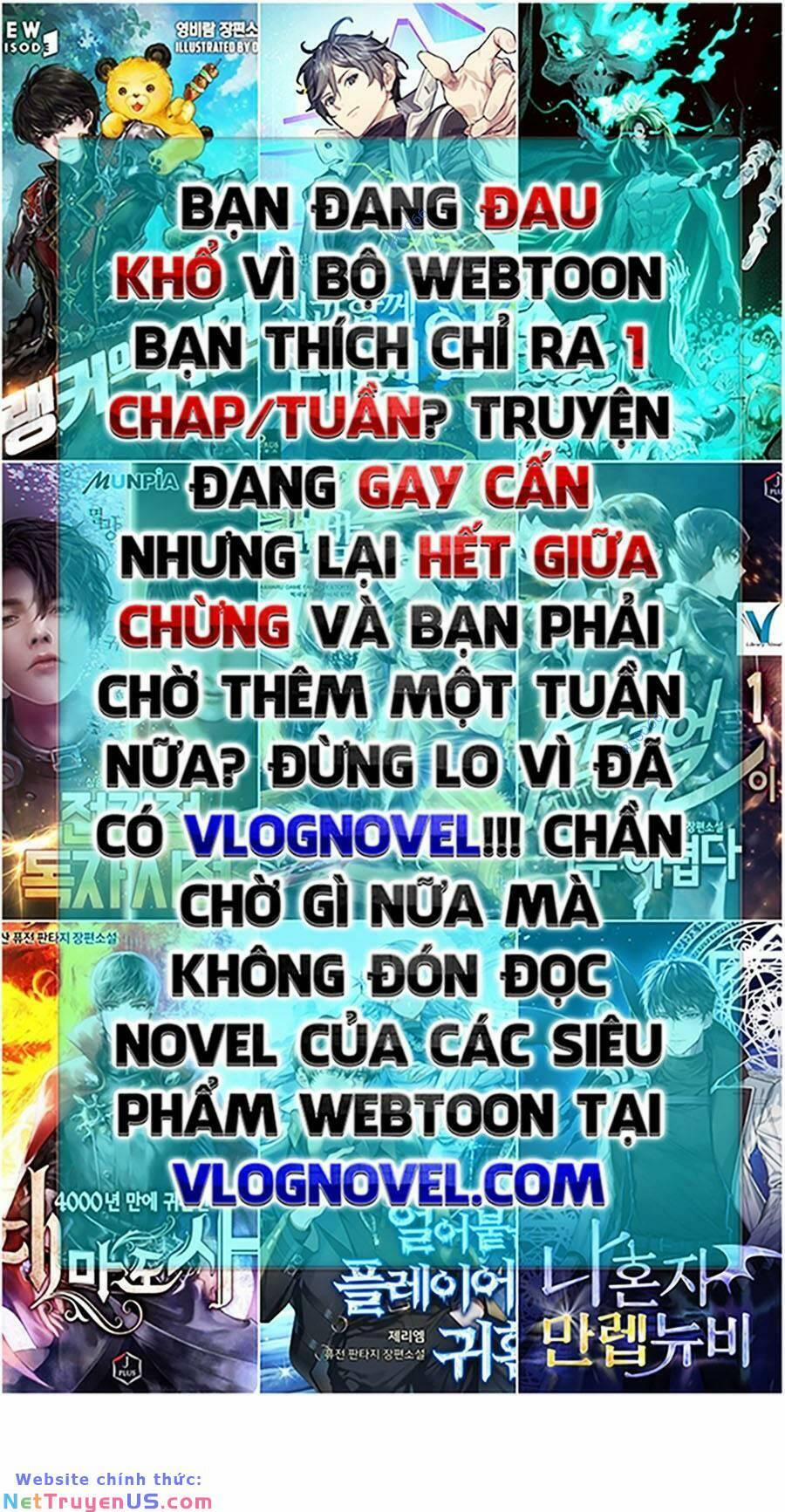 Bố Tôi Quá Mạnh Chương 150 Trang 20