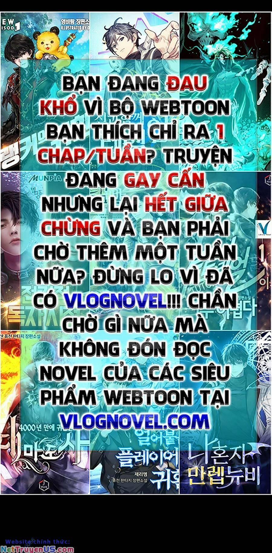 Bố Tôi Quá Mạnh Chương 150 Trang 60