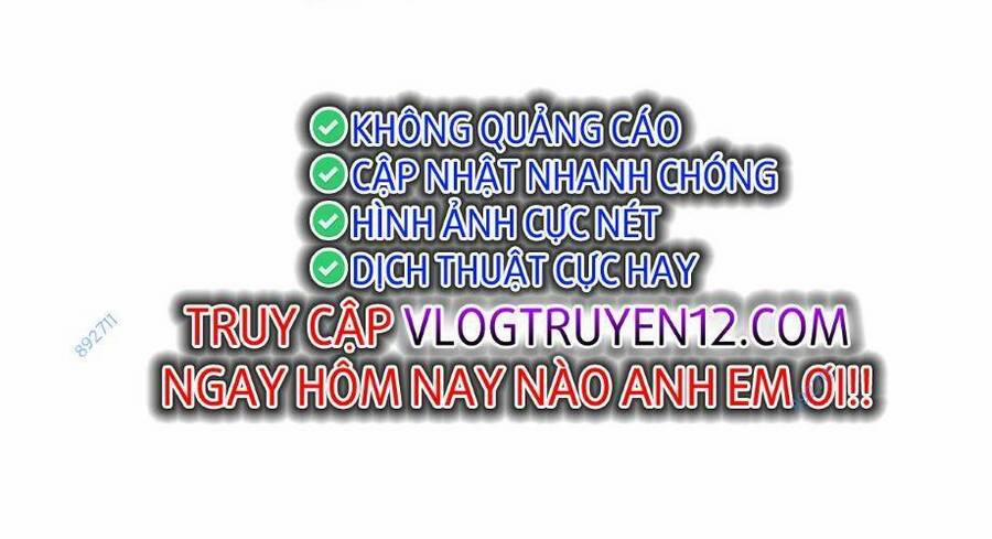 Bố Tôi Quá Mạnh Chương 151 Trang 57