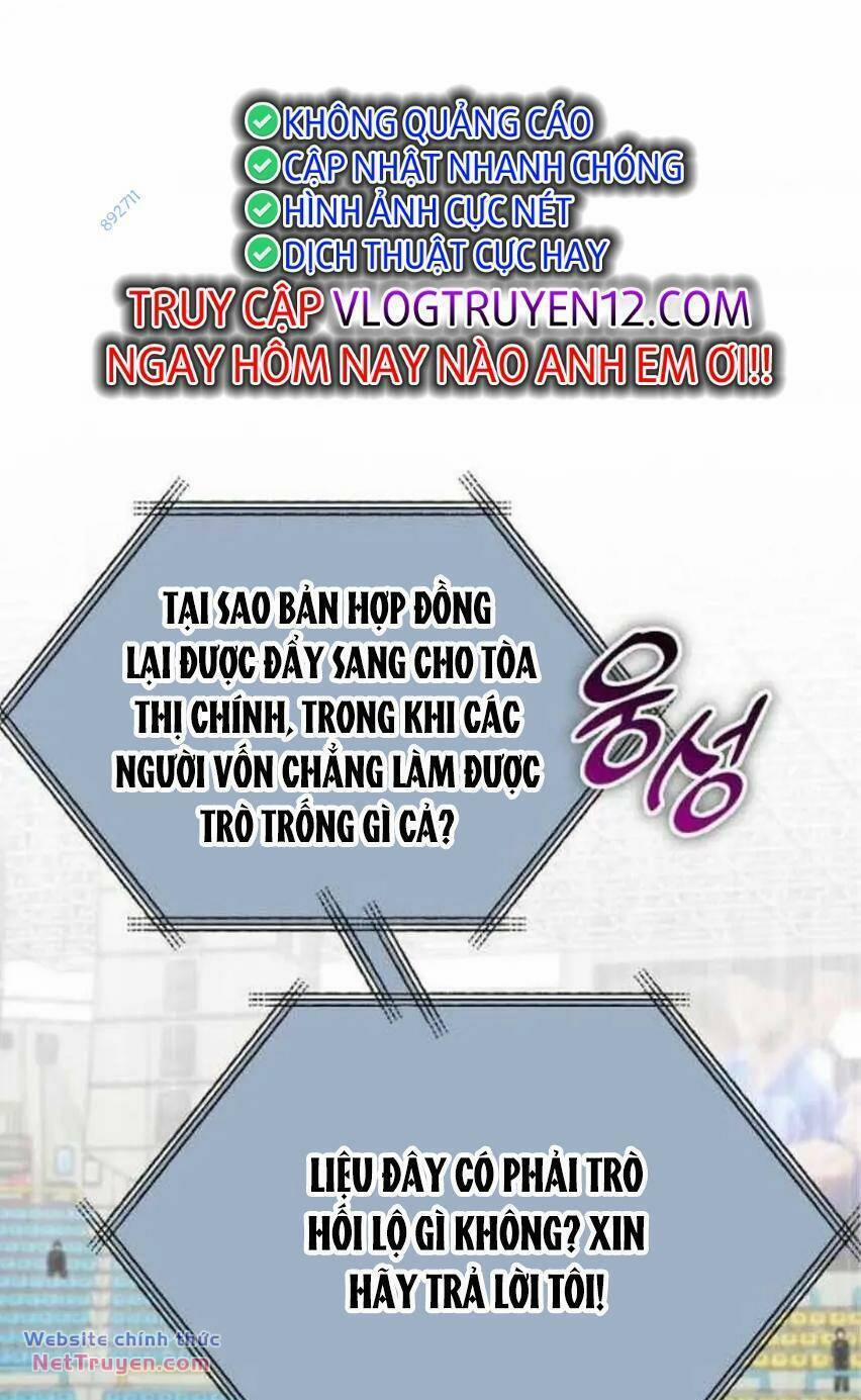 Bố Tôi Quá Mạnh Chương 153 Trang 1