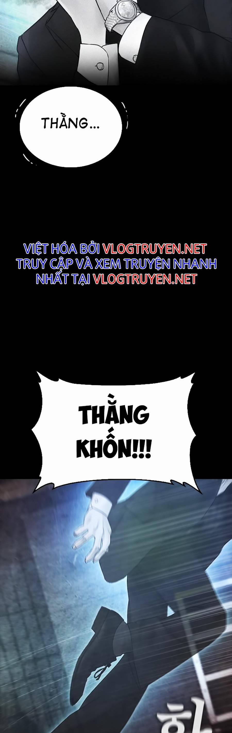 Bố Vạn Năng Chương 39 Trang 63