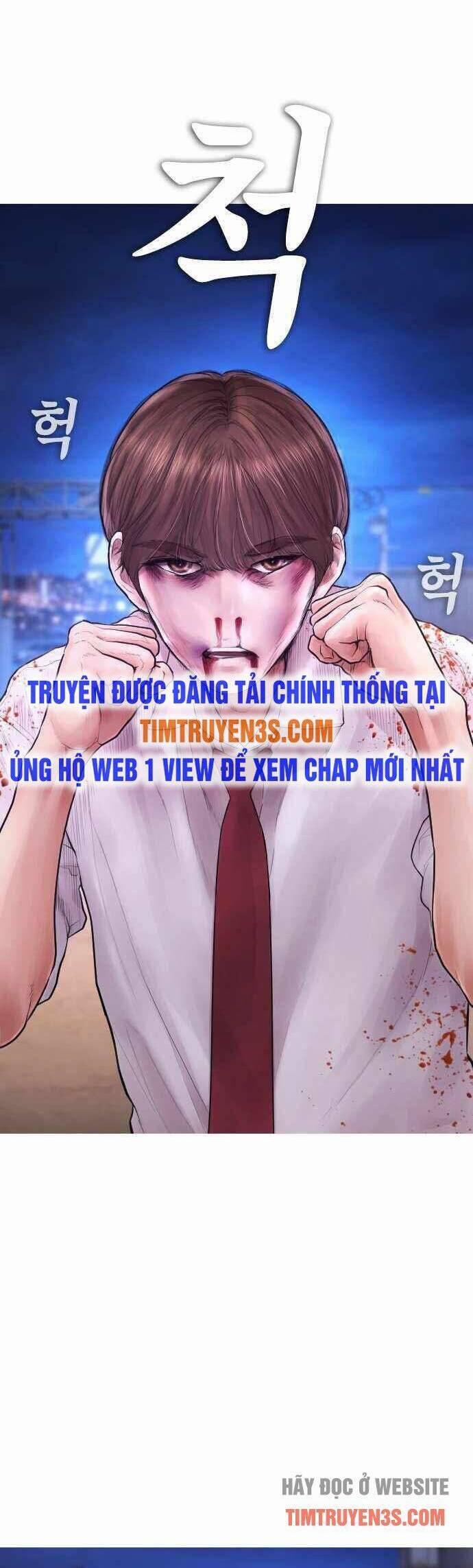 Bố Vạn Năng Chương 50 Trang 18