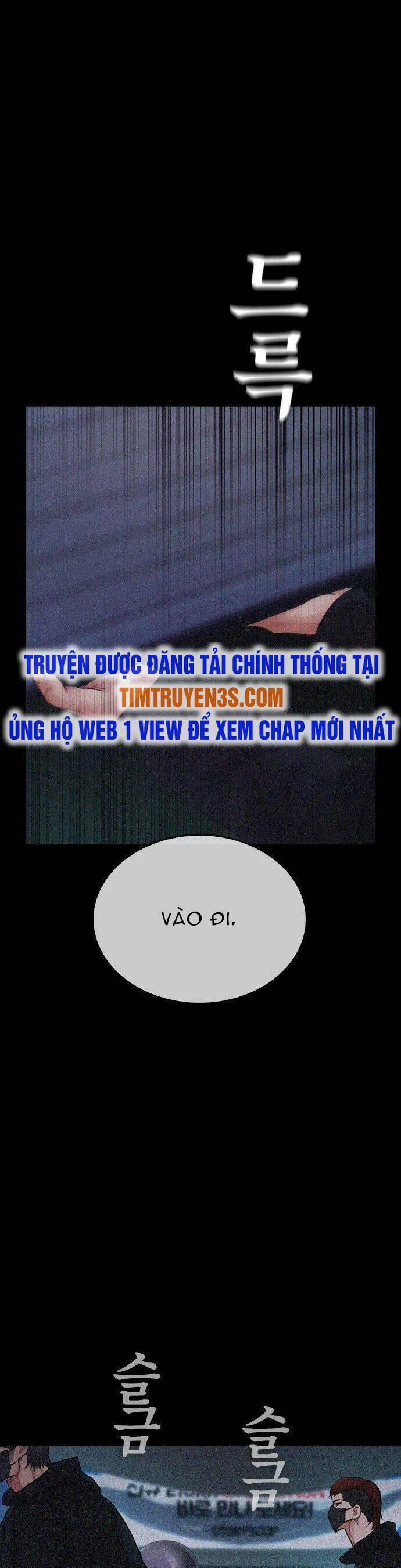 Bố Vạn Năng Chương 51 Trang 32