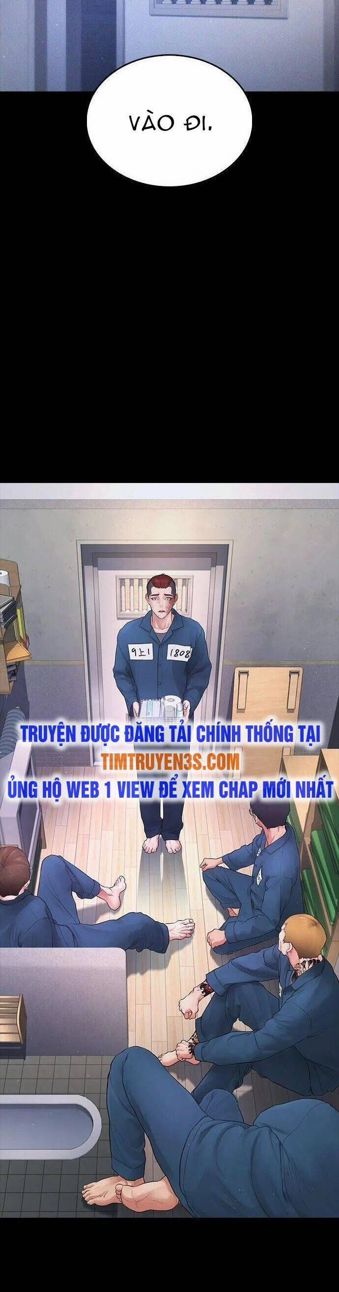 Bố Vạn Năng Chương 51 Trang 39