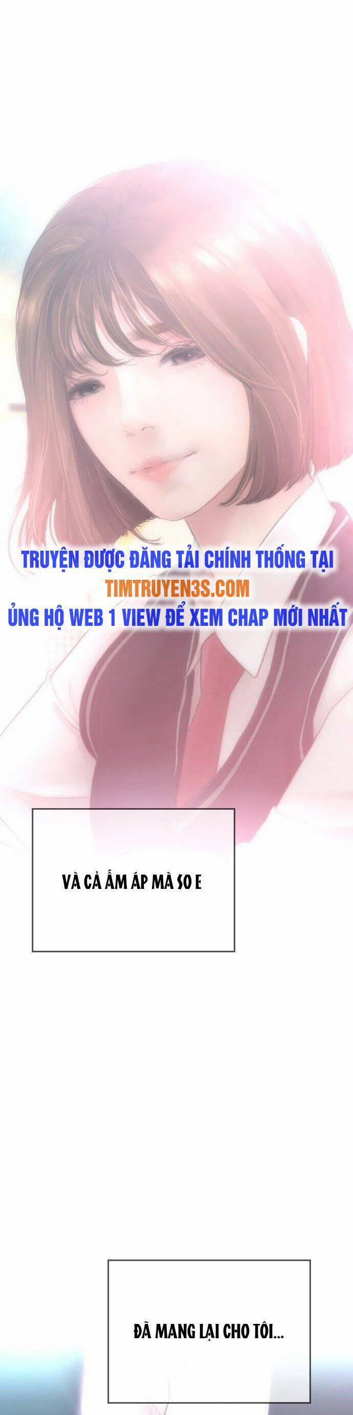 Bố Vạn Năng Chương 51 Trang 56