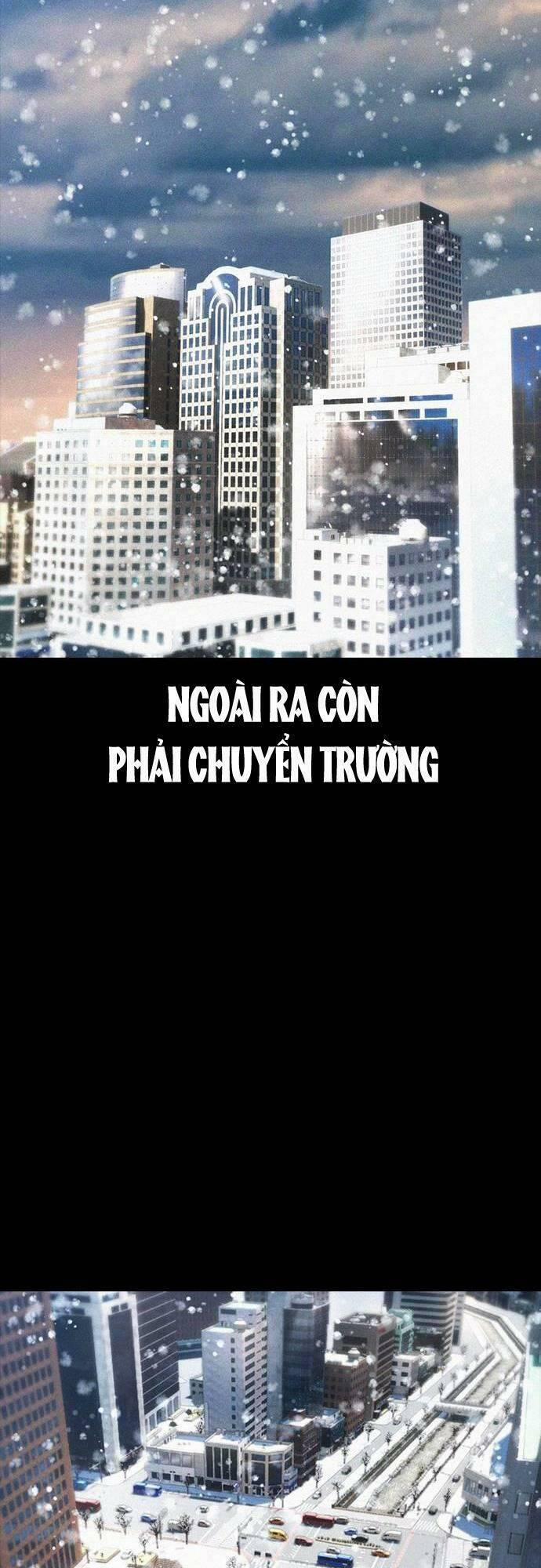 Bố Vạn Năng Chương 58 Trang 72