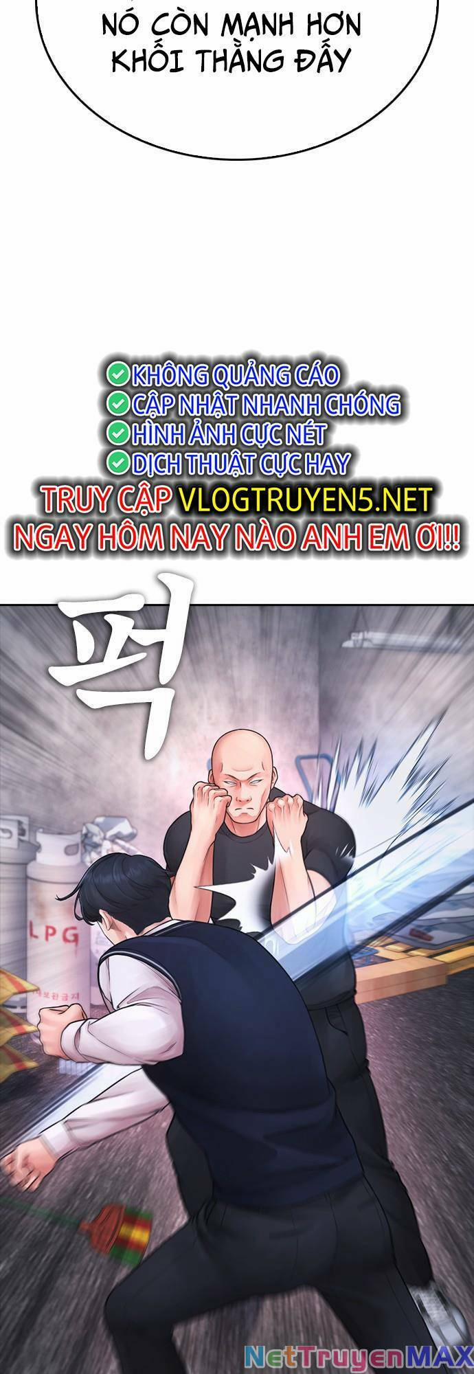 Bố Vạn Năng Chương 78 Trang 46