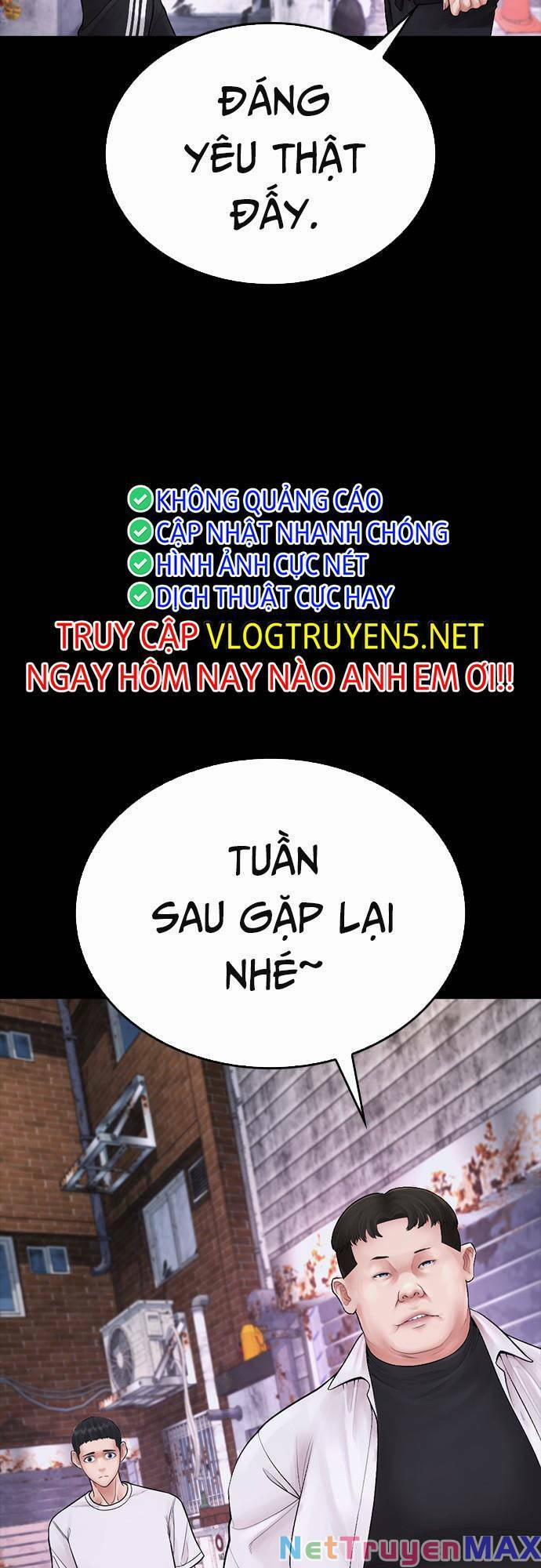 Bố Vạn Năng Chương 81 Trang 15