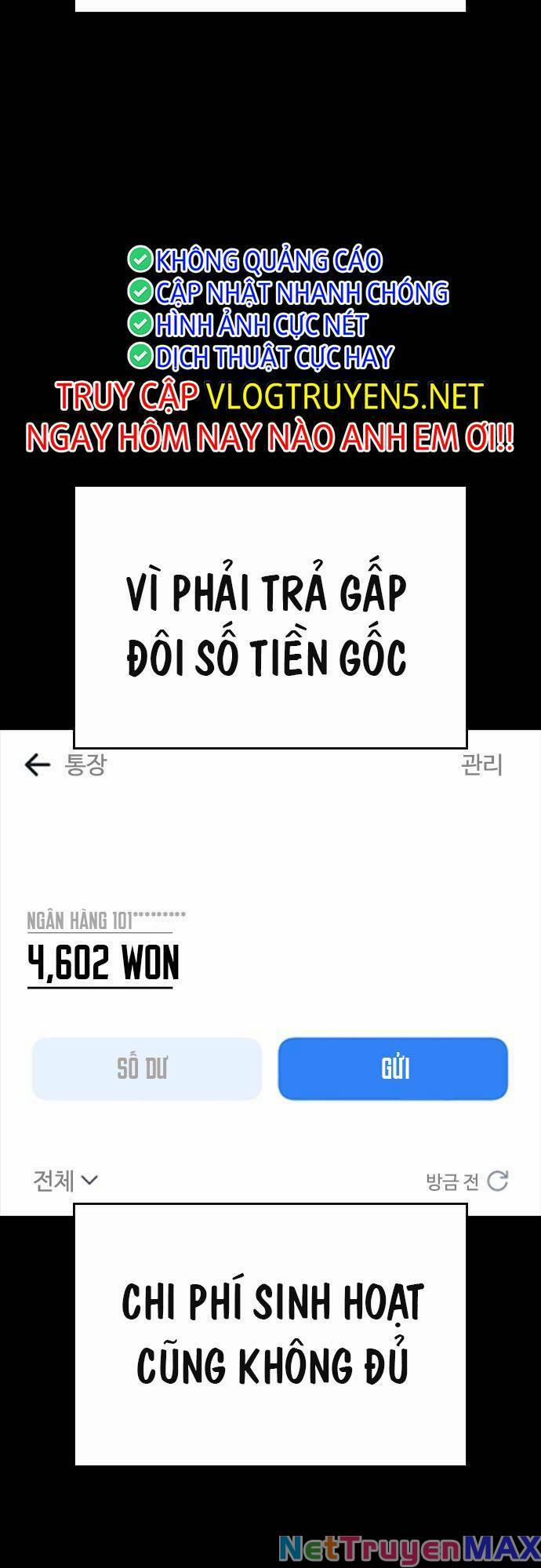 Bố Vạn Năng Chương 81 Trang 18