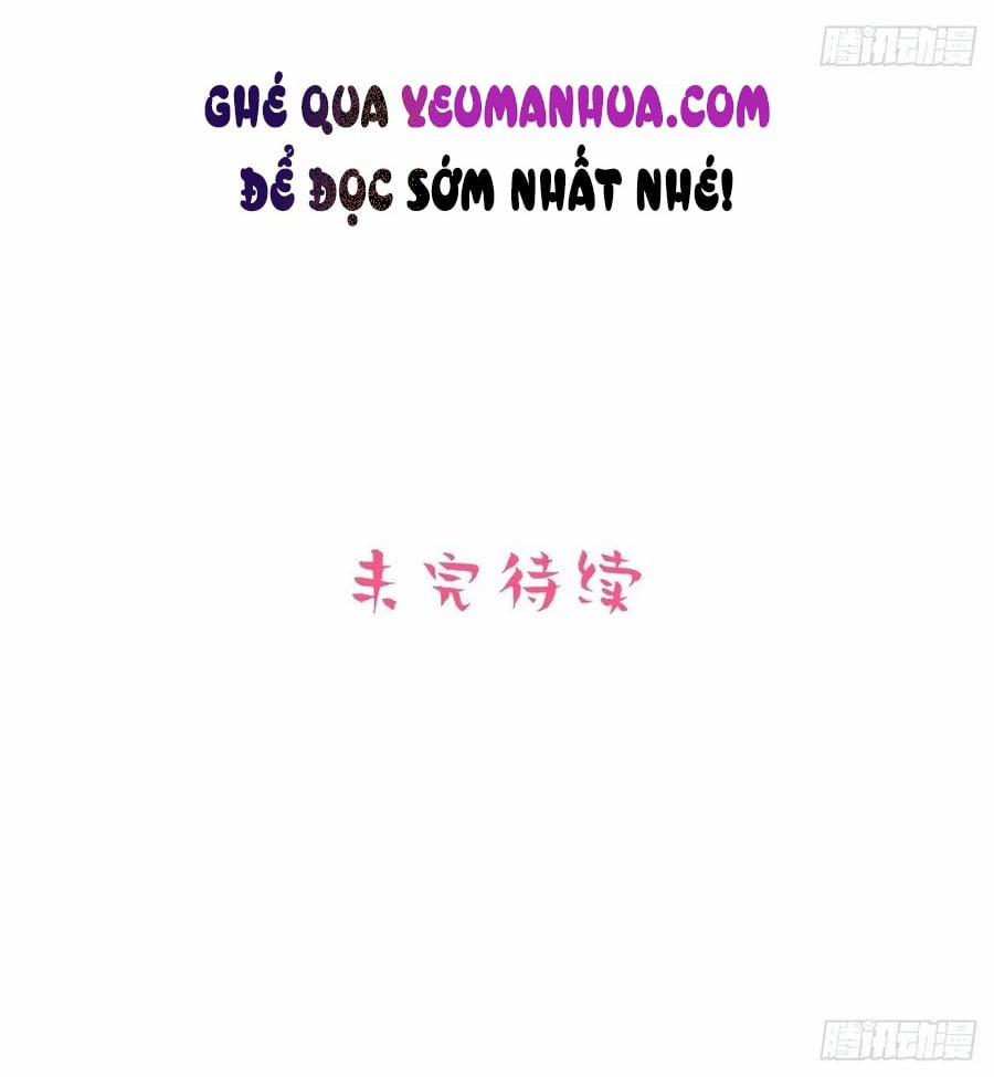 Bố Vợ Đại Nhân Là Bà Xã Chương 102 Trang 19