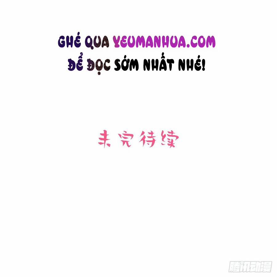 Bố Vợ Đại Nhân Là Bà Xã Chương 91 Trang 38