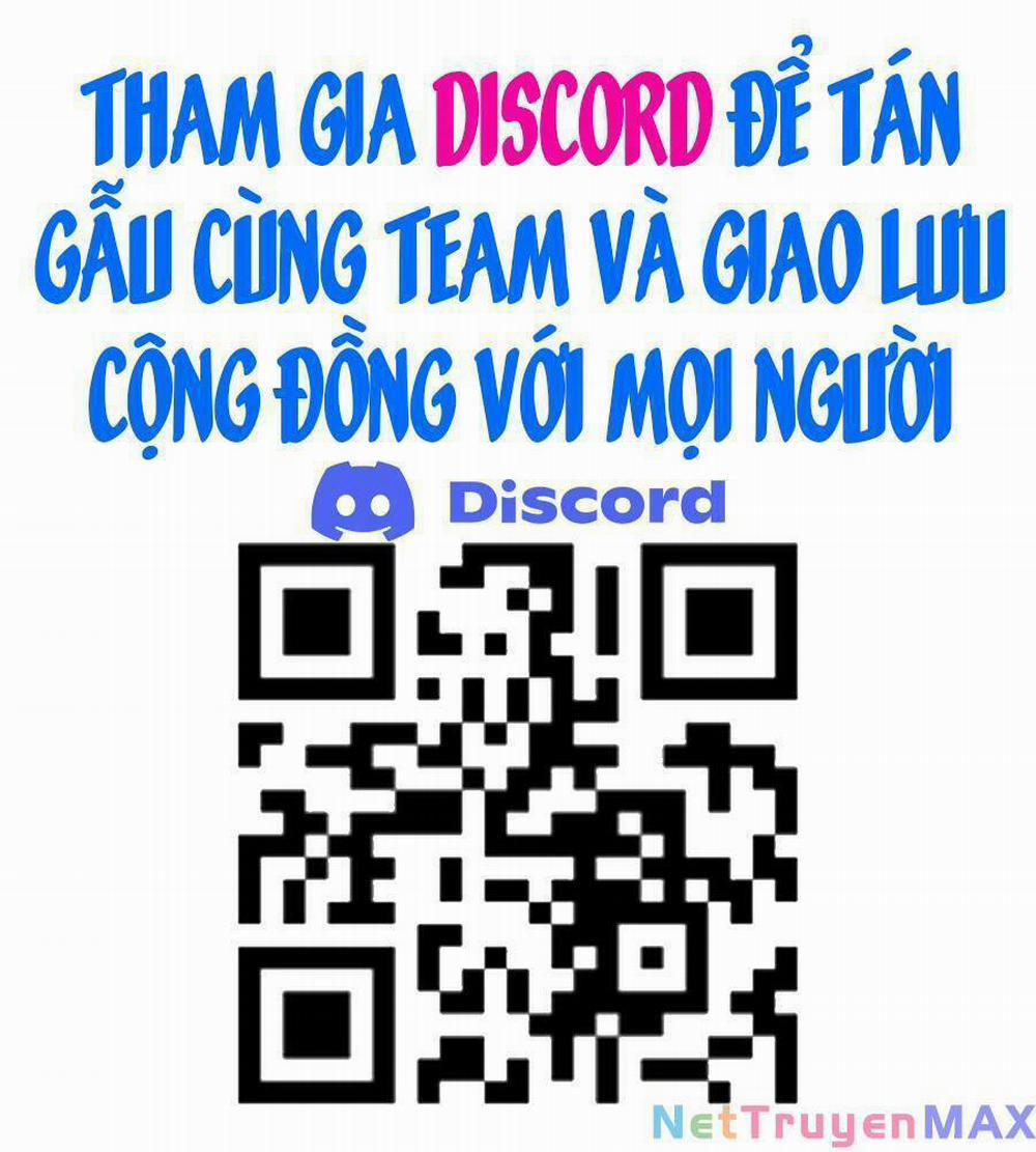 Bói Toán Mà Thôi, Cửu Vĩ Yêu Đế Sao Lại Thành Nương Tử Ta?! Chương 23 Trang 60