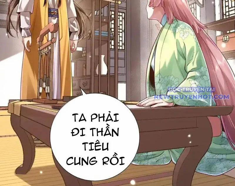 Bói Toán Mà Thôi, Cửu Vĩ Yêu Đế Sao Lại Thành Nương Tử Ta?! Chương 70 Trang 29