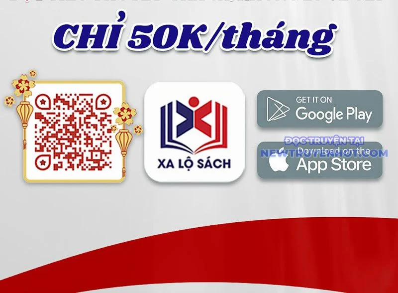 Bói Toán Mà Thôi, Cửu Vĩ Yêu Đế Sao Lại Thành Nương Tử Ta?! Chương 70 Trang 93