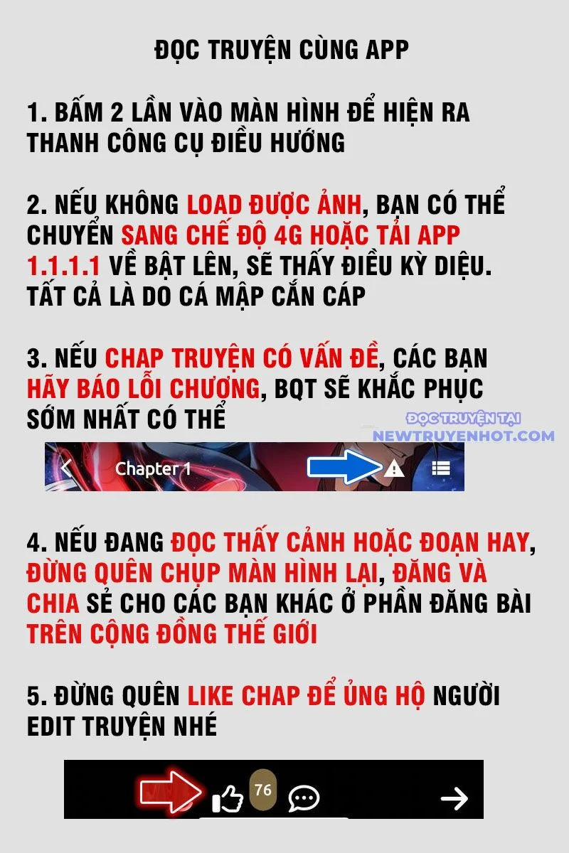 Bói Toán Mà Thôi, Cửu Vĩ Yêu Đế Sao Lại Thành Nương Tử Ta?! Chương 70 Trang 94