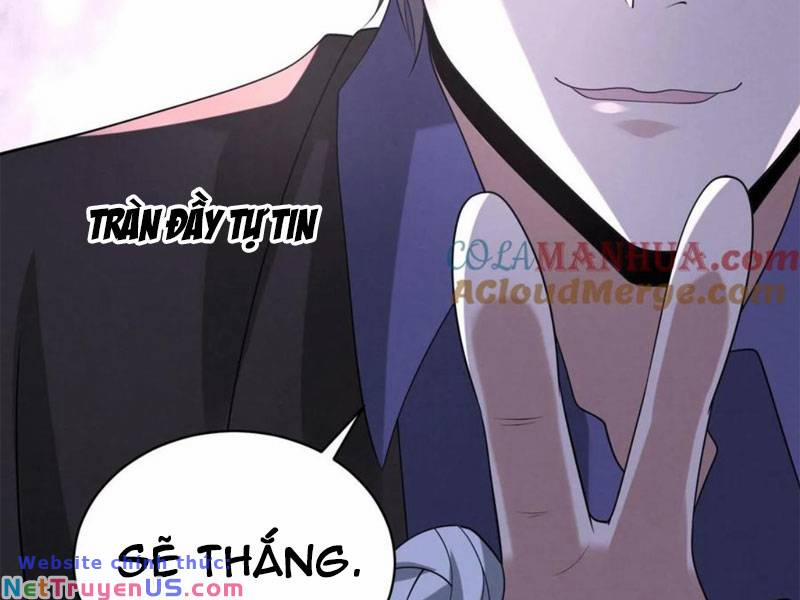 Bởi Vì Cẩn Thận Mà Quá Phận Hung Ác Chương 68 Trang 57