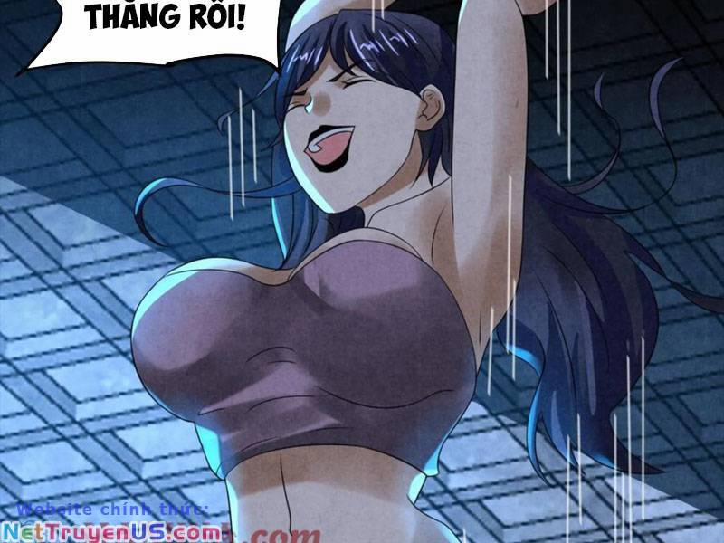 Bởi Vì Cẩn Thận Mà Quá Phận Hung Ác Chương 69 Trang 52