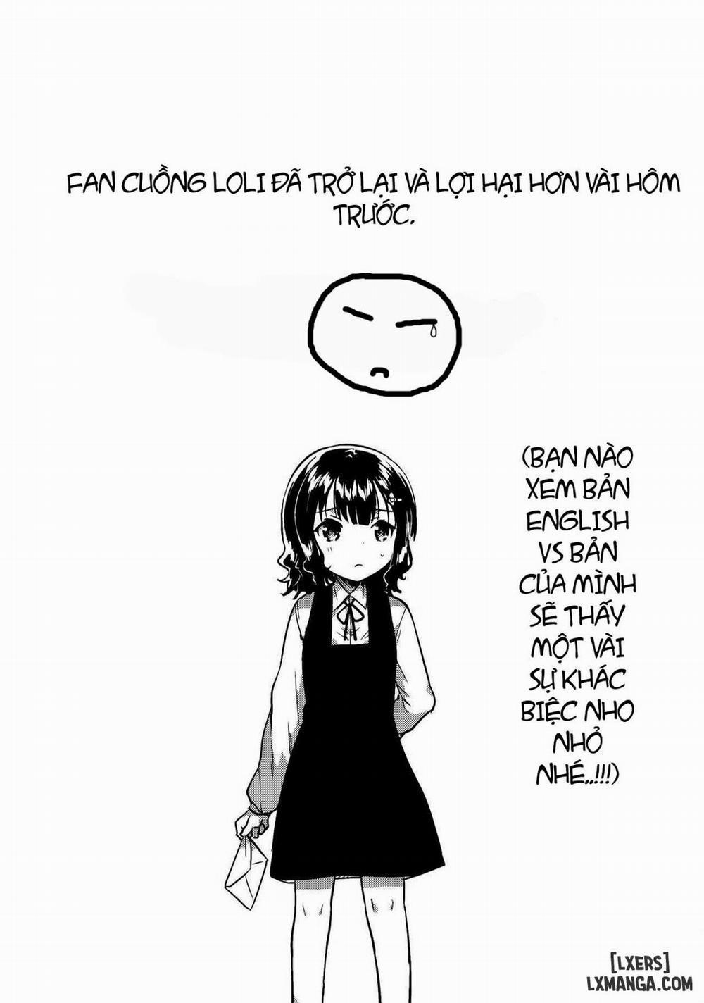 Boku wa Anoko no Kaban ni Love Letter o Ireta Chương Oneshot Trang 4