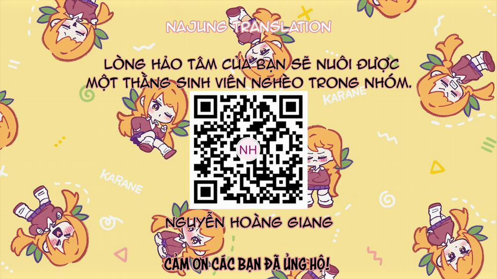 Bồn Chứa Tinh Bất Tử Phiêu Lưu Ký Chương 0 0 X c Tu Ma Qu i Ph T a D y Th ng III Trang 18