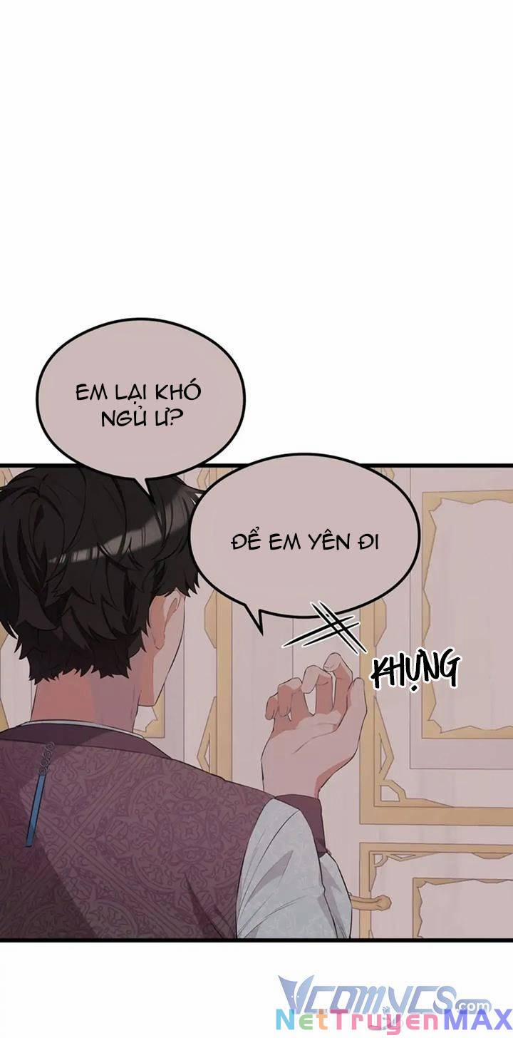 Bỗng Một Ngày Tôi Có Chồng Và Con Chương 18 Trang 8