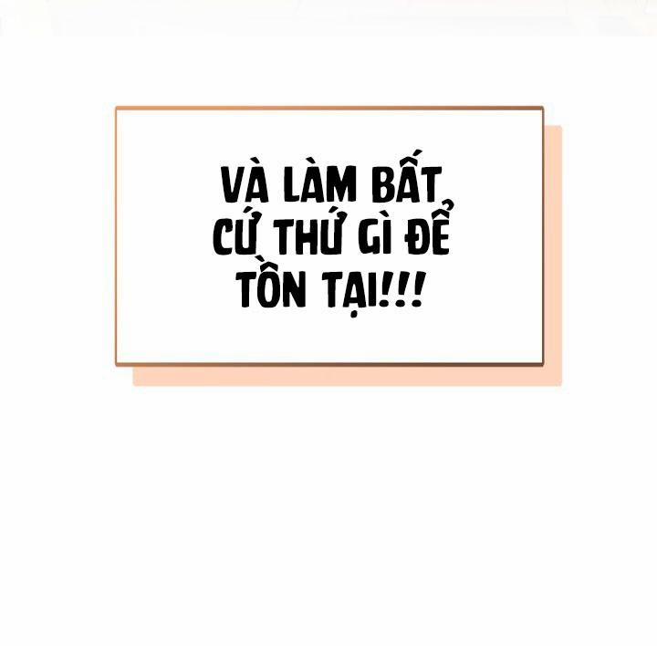 Bỗng một ngày tôi trở thành tên Top phụ khốn nạn Chương 1 Trang 35