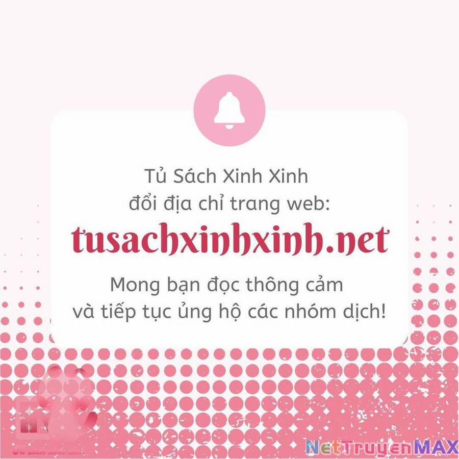 Bỗng Một Ngày Xuyên Thành Hoàng Hậu Ác Độc Chương 122 Trang 1